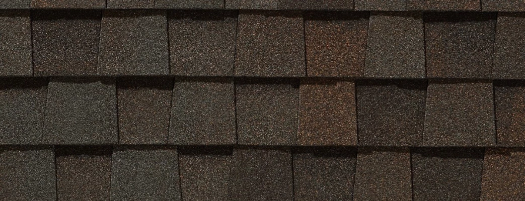 original-18-849-342074-lmpro-maxdefheatherblend