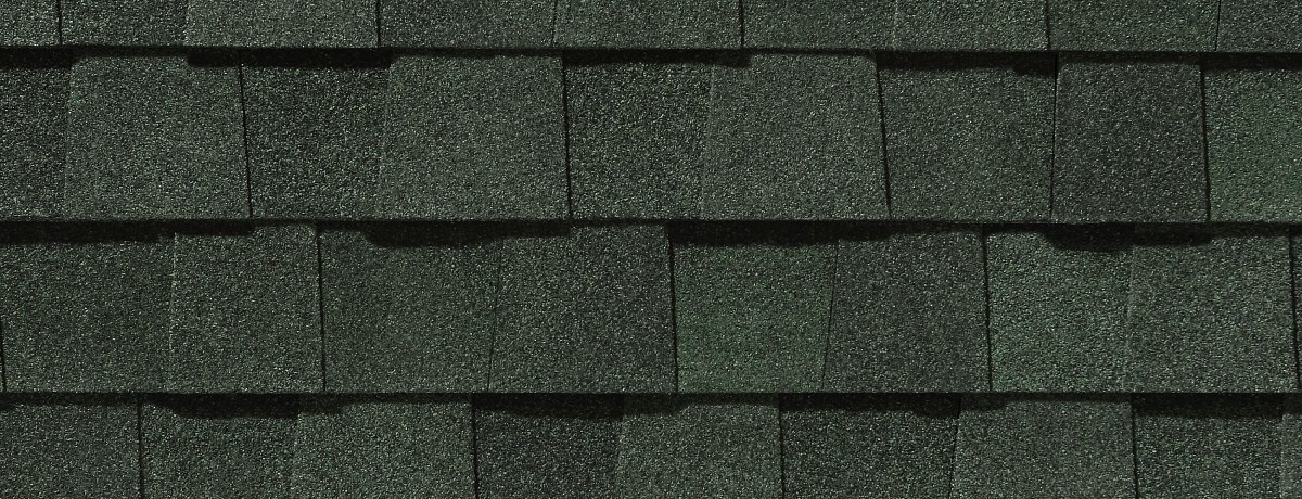 original-18-850-342074-lmpro-maxdefhuntergreen