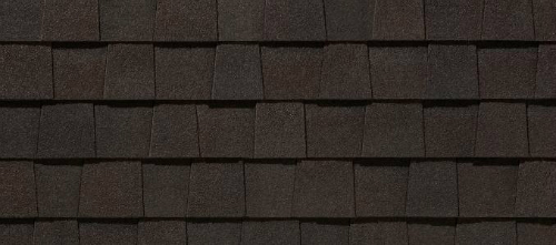 original-19-70-certainteed-landmark-available-in-standard-and-algae-resistance