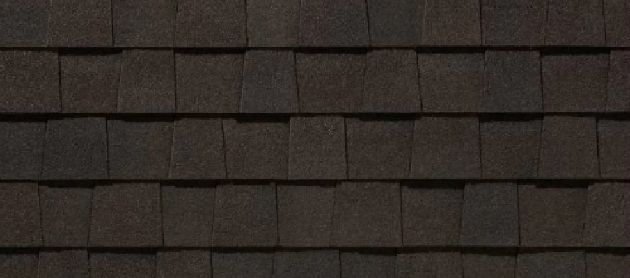 original-19-70-certainteed-landmark-available-in-standard-and-algae-resistance