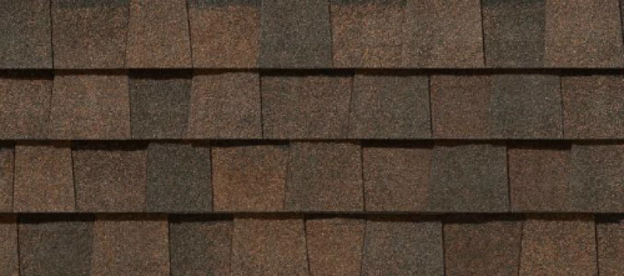 original-19-71-certainteed-landmark-available-in-standard-and-algae-resistance