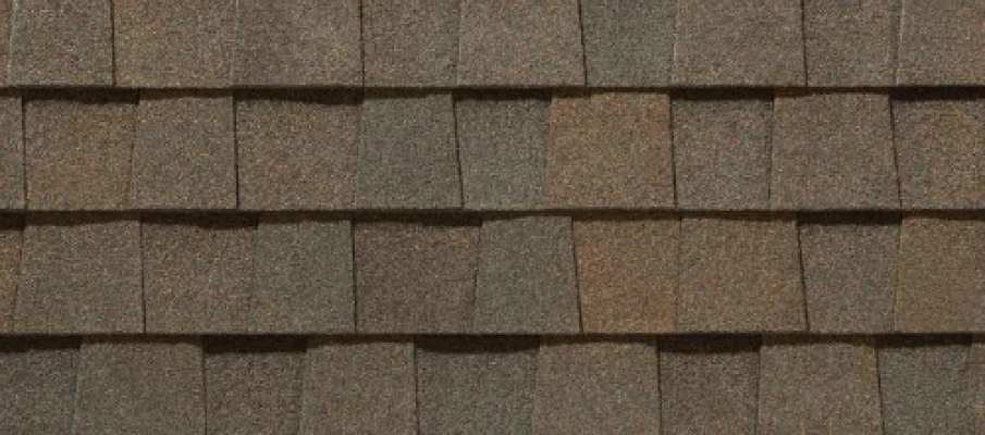 original-19-79-certainteed-landmark-available-in-standard-and-algae-resistance