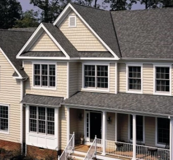 original-19-828-lm-weatheredwood-pgimage