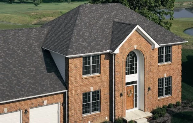 original-19-829-lm-driftwood-pgimage