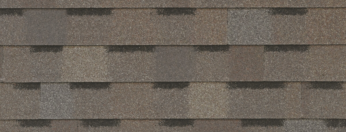 original-229-871-pat-driftwood_1200x460