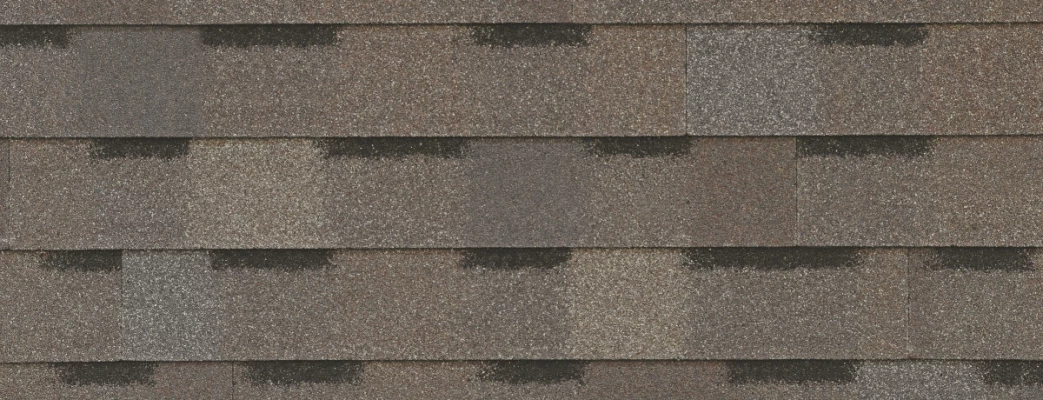 original-229-871-pat-driftwood_1200x460