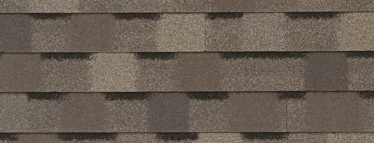 original-229-875-pat-weatheredwood_1200x460