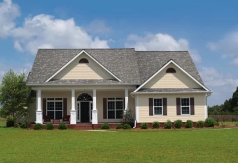 original-229-876-800_patriothouse