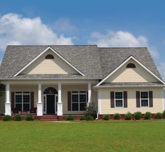 original-229-876-800_patriothouse