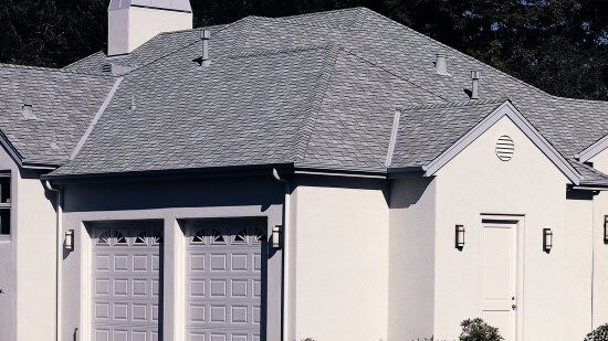 CertainTeed Presidential TL Solaris® | California Shingle & Shake