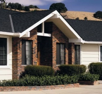 original-302-1842-lmtl-moireblack-pgimage