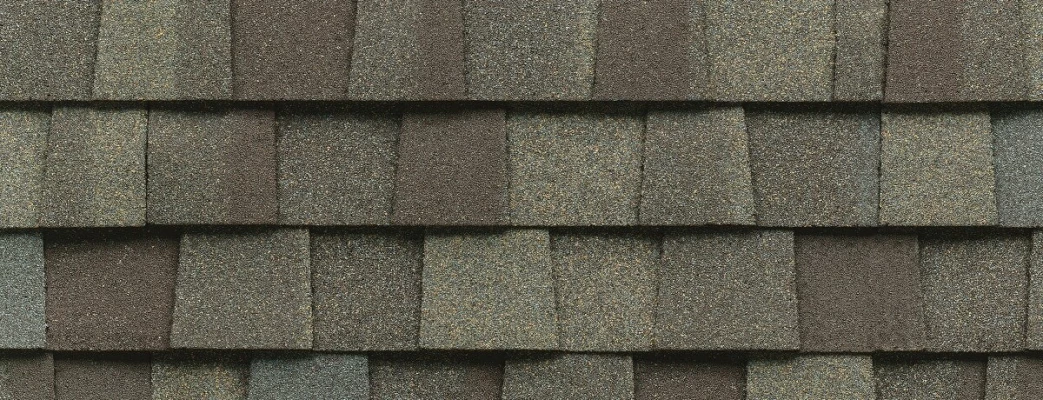 CertainTeed Landmark TL Solaris® | California Shingle & Shake