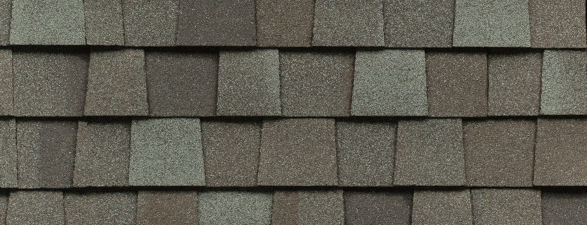 original-302-1845-lmtlsol-platinum_1200x460