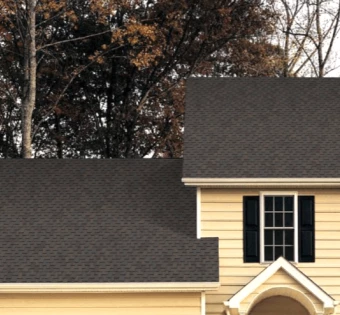 original-303-1847-screen-shot-2022-09-15-at-1.36.05-pm