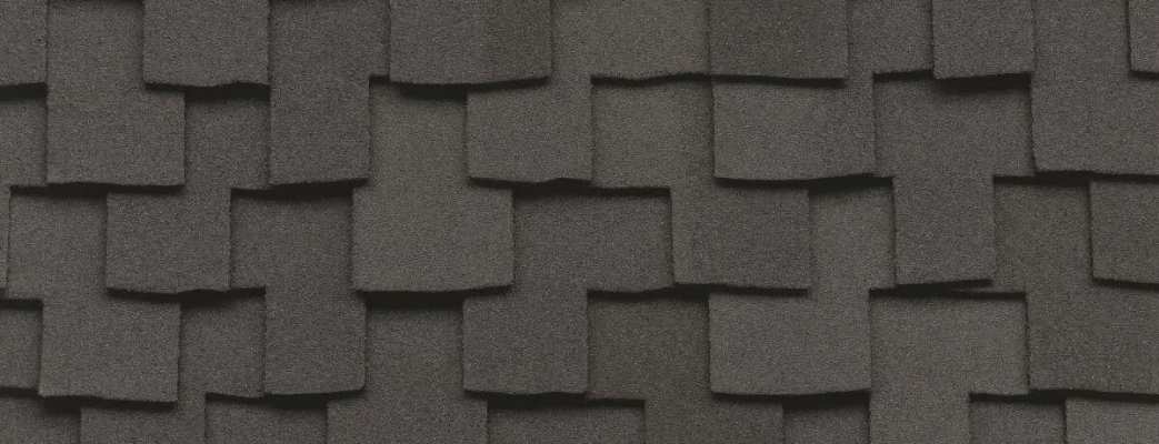 original-303-1849-prsol-charcoalblack_1200x460_2_1