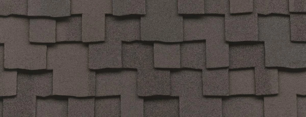 original-303-1851-prsol-shadowgray_1200x460_2_1