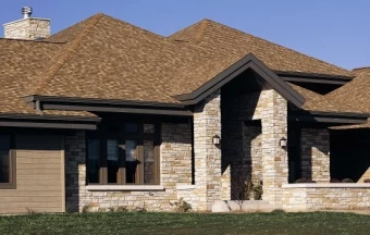 original-304-1853-lmtl-resawnshake-pgimage