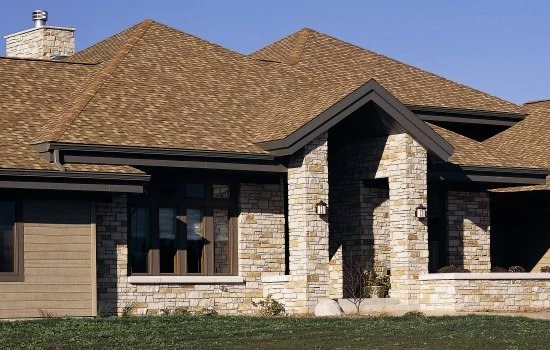 original-304-1853-lmtl-resawnshake-pgimage