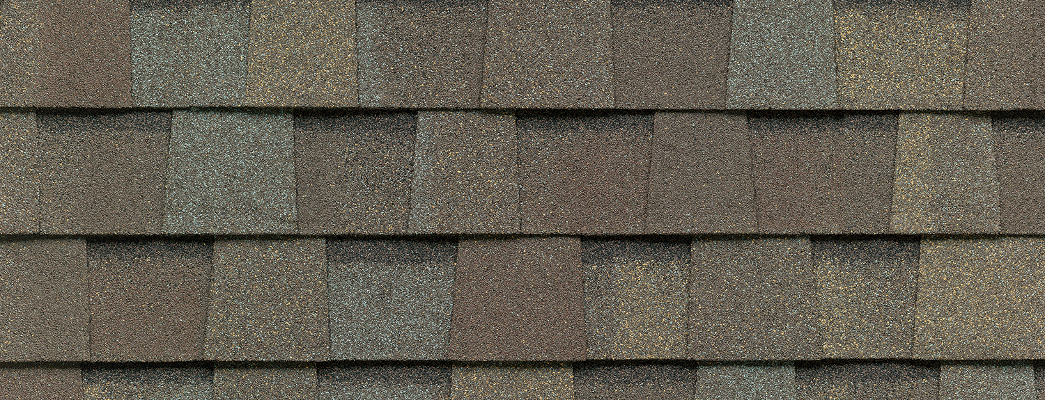 original-304-1858-landmarkpro-so-weatheredwood1200x460rgb_0