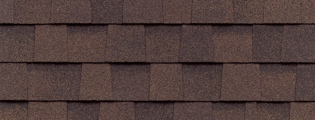 original-304-1860-ctd_lmnonar_burntsienna_1200x460