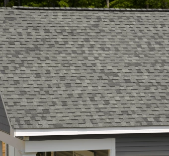 original-305-1863-landmark-grgr-sideview-house-ctr2