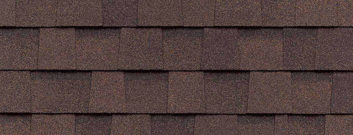 original-305-1864-ctd_lmnonar_burntsienna_1200x460_2