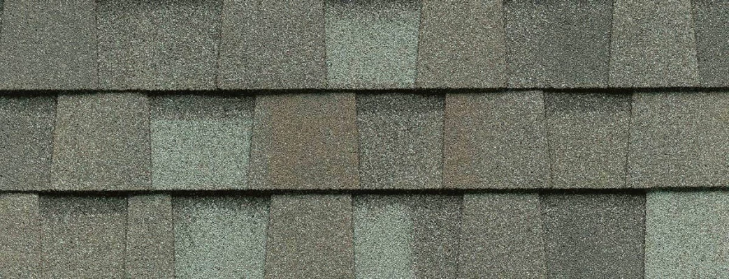 original-305-1865-lmsol-georgetowngray_1200x460_2