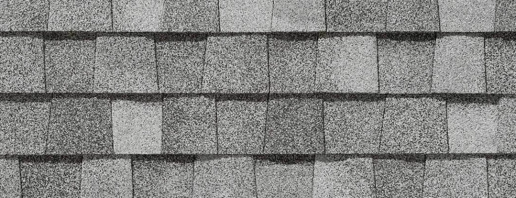 original-305-1870-lmsol-birchwood_1200x460_2