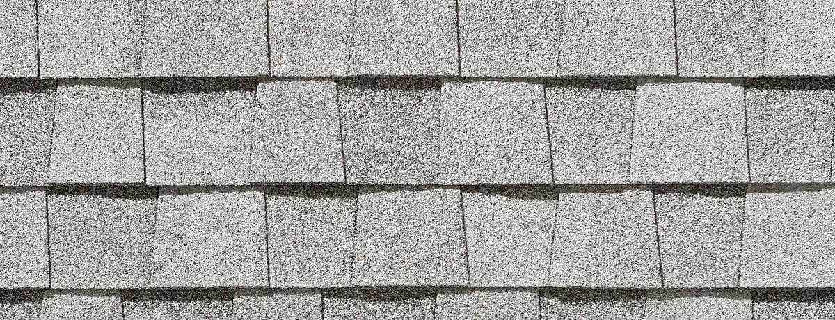 original-305-1871-lmsol-mistwhite_1200x460_2