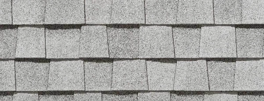 original-305-1871-lmsol-mistwhite_1200x460_2