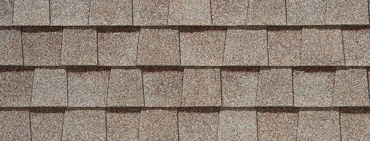 original-305-1872-lmsol-mojavetan_1200x460_2