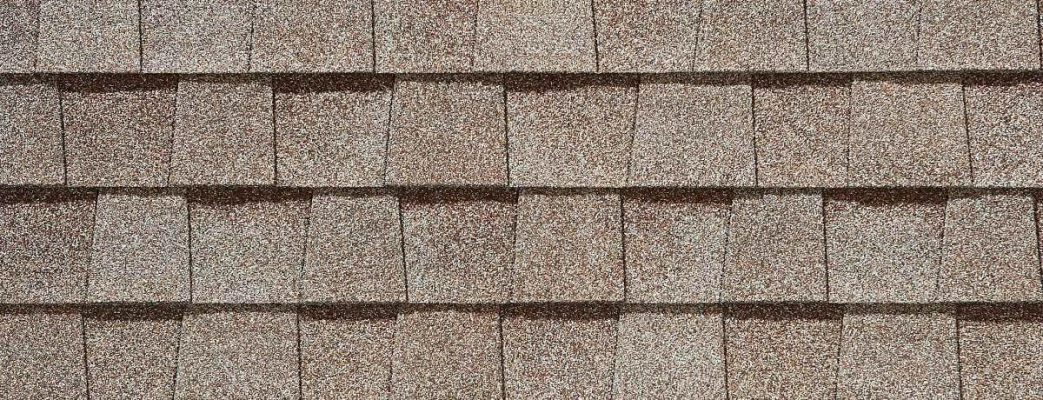 original-305-1872-lmsol-mojavetan_1200x460_2