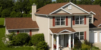 original-306-1876-landmark-cf-burnt-sienna-tan-house-ctr