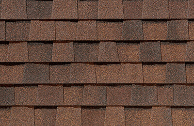 original-306-1877-lm_burntsienna_400x260