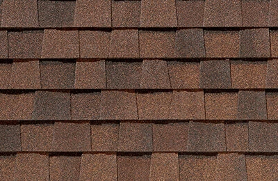 original-306-1877-lm_burntsienna_400x260