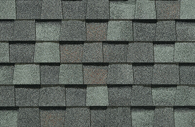 original-306-1878-lm_colonialslate_400x260