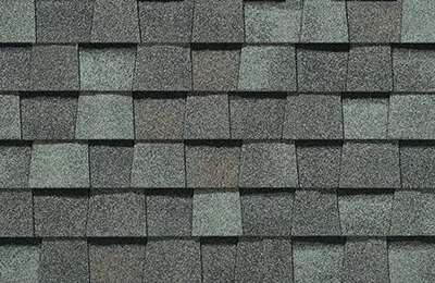 original-306-1878-lm_colonialslate_400x260