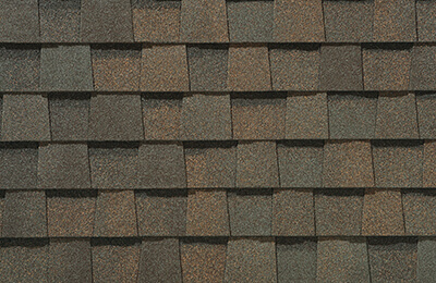 original-306-1879-lm_heatherblend_400x260