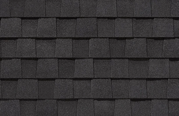 original-306-1880-lm_moireblack_400x260