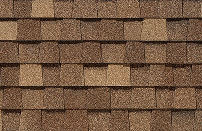 original-306-1881-lm_resawnshake_400x260