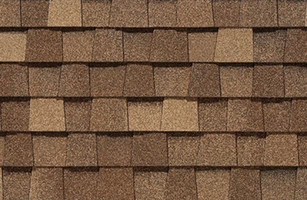 original-306-1881-lm_resawnshake_400x260