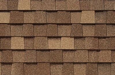 original-306-1881-lm_resawnshake_400x260