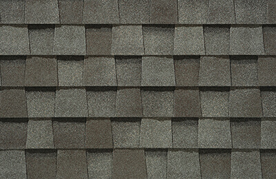 CertainTeed Landmark ClimateFlex® | California Shingle & Shake