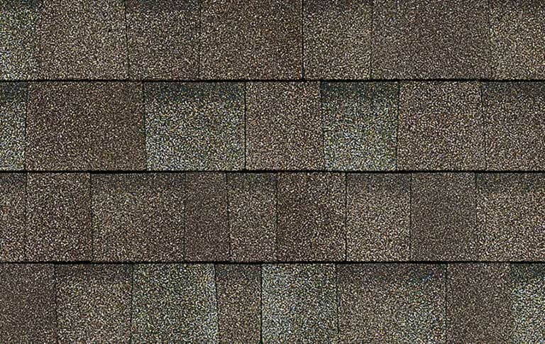 original-37-1125-pys_oakridge_driftwood_768x768_72dpi