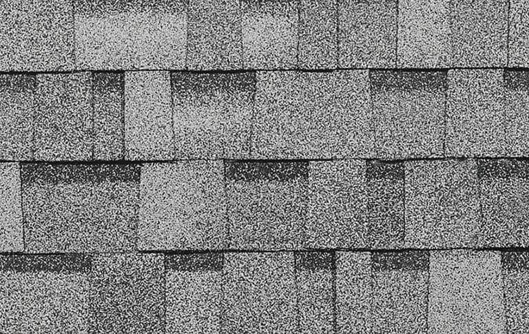 original-37-1128-pys_oakridge_sierragray_768x768_72dpi