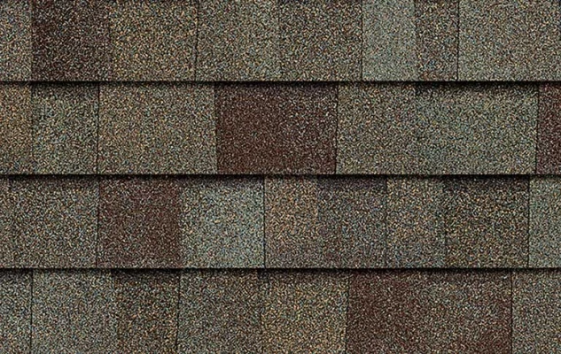 original-238-1150-pys_trudefdur_driftwood_768x768_72dpi