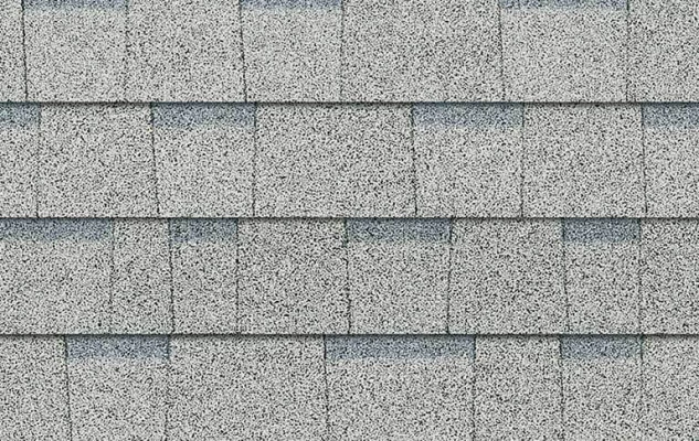 original-238-1156-pys_trudefdur_shastawhite_768x768_72dpi