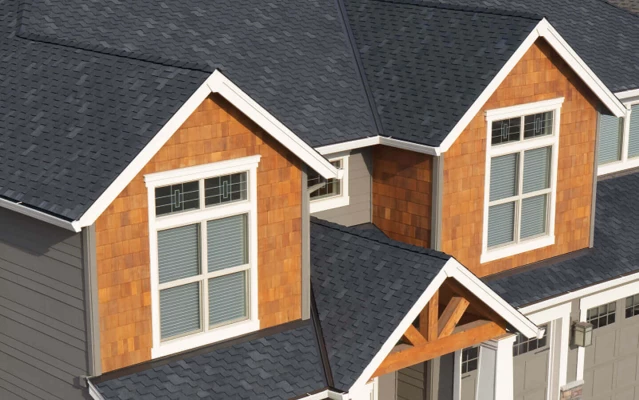 original-239-1159-woodcrest2