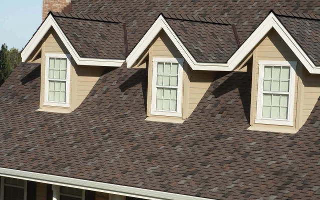 original-239-1160-woodcrest1