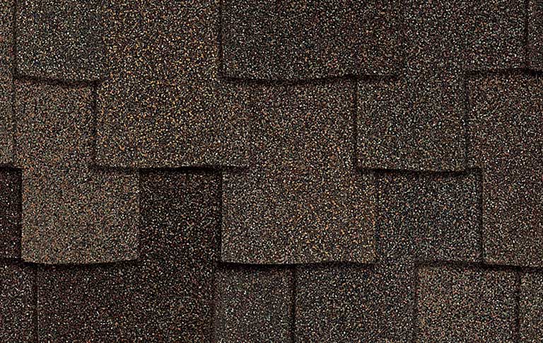 original-239-1163-pys_wcwm_chestnut_768x768_72dpi